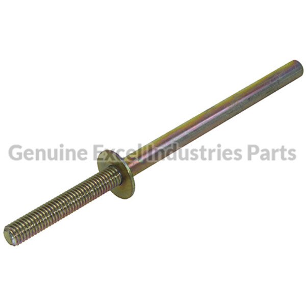 115245 Cook’s Power Equipment Distributors, Inc.